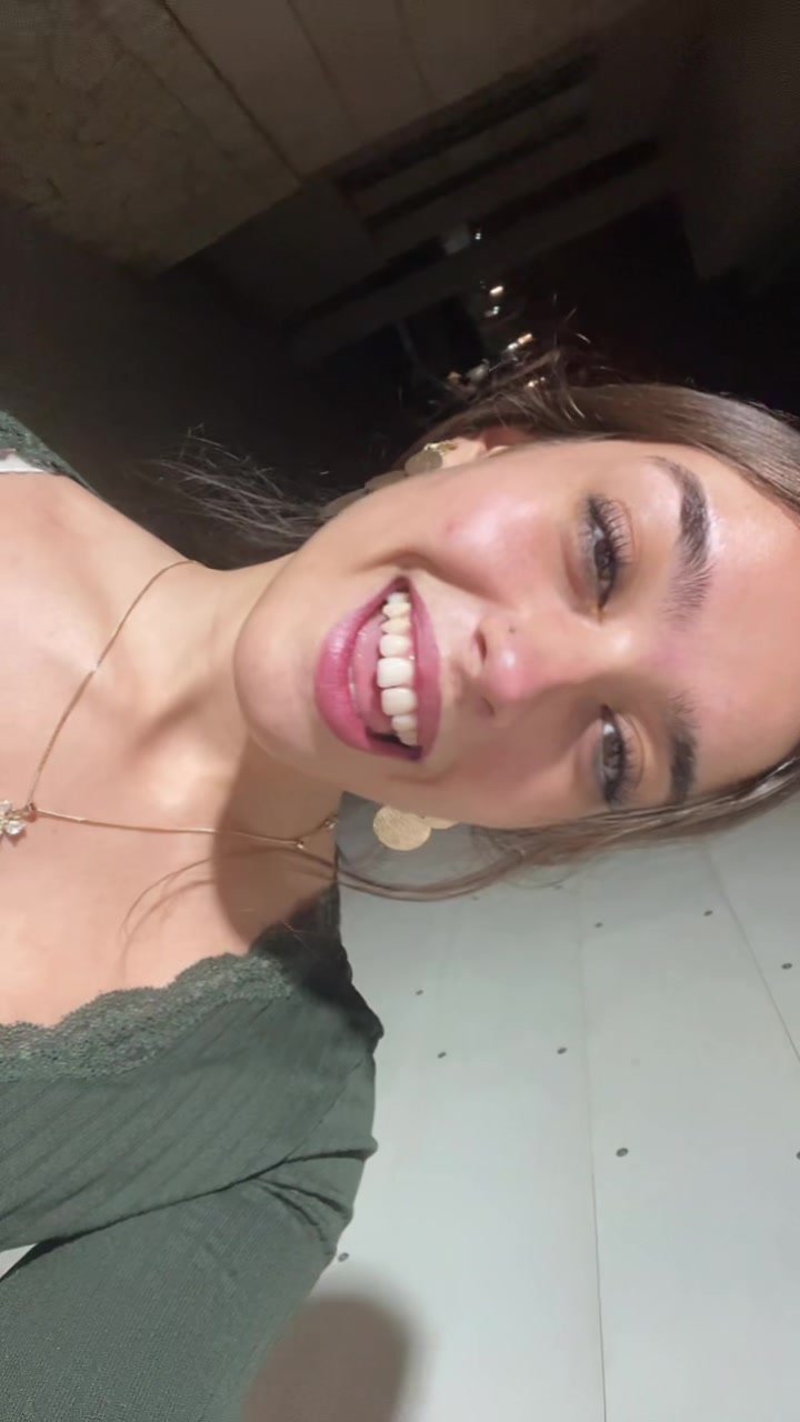 @Lolitaaa💖