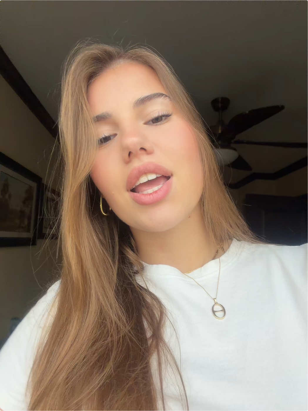 @valeriakaer
