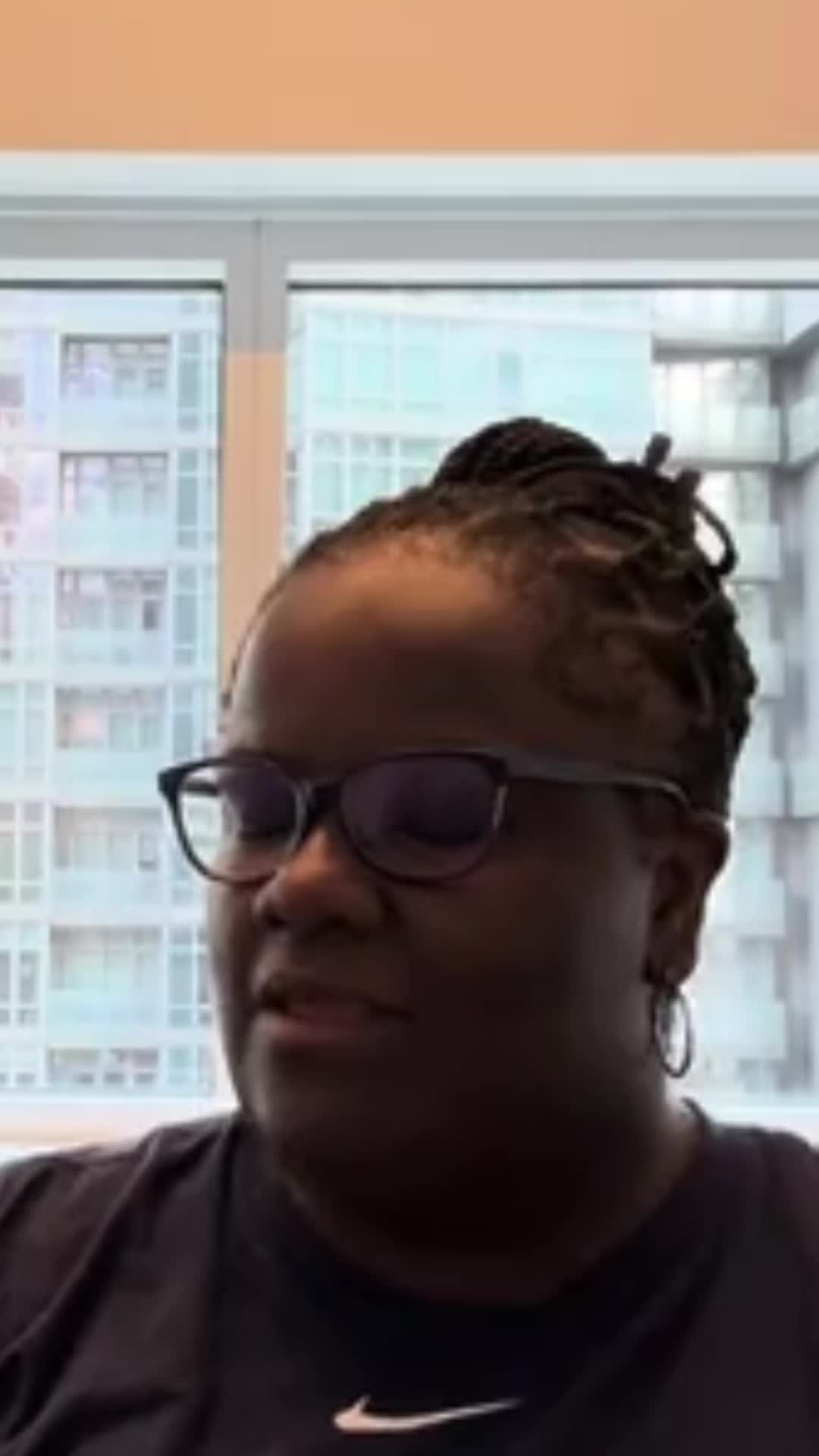 @wewannapartylyrics