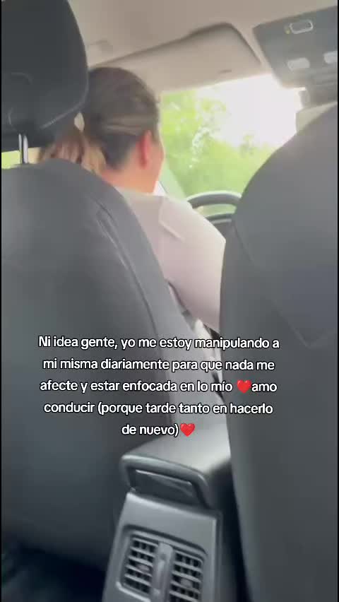 @Dayana Jim&eacute;nez ❤️