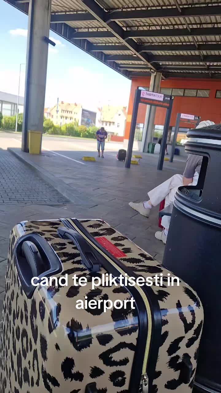 @DK662MK