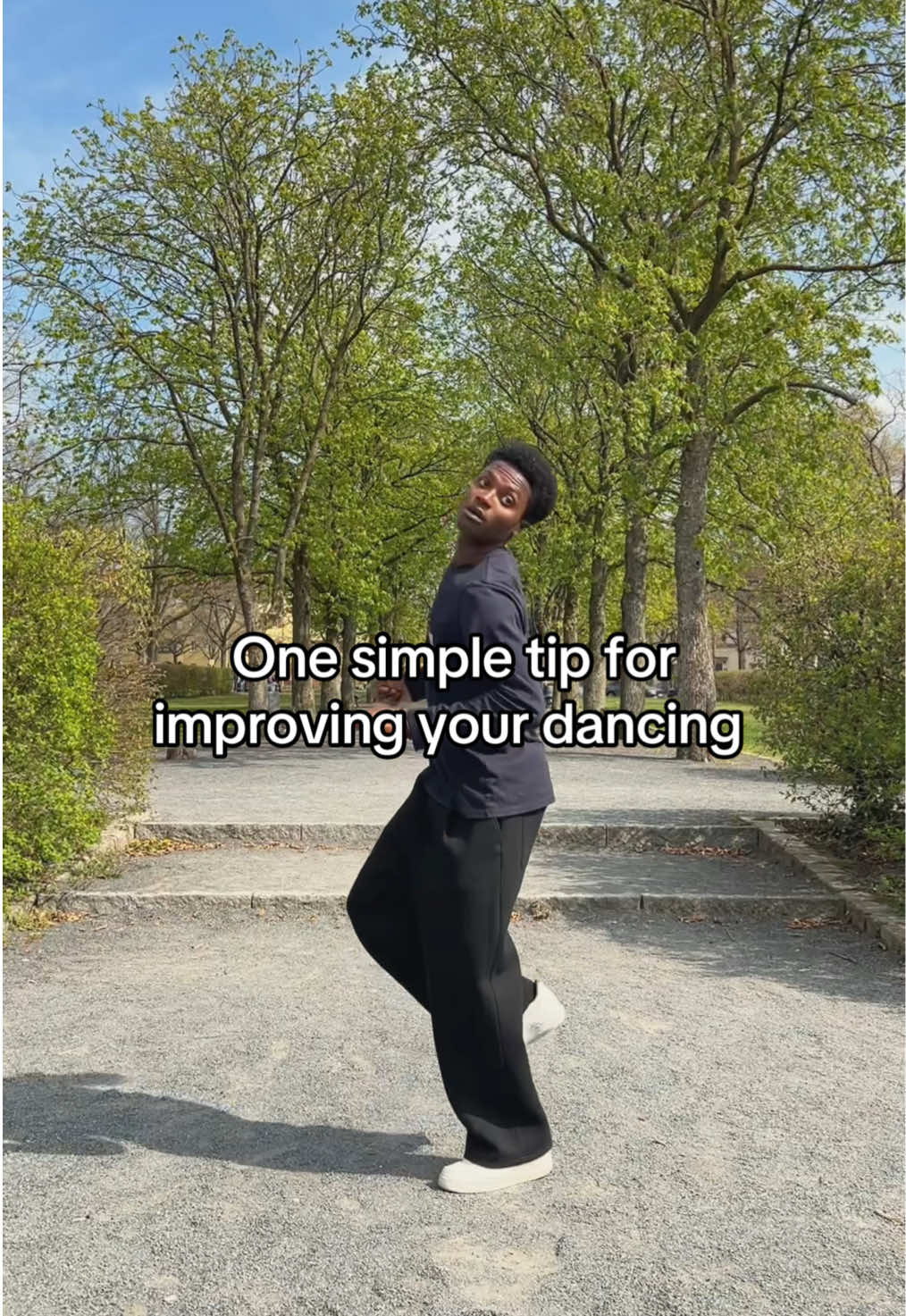 @Omololu 🖤