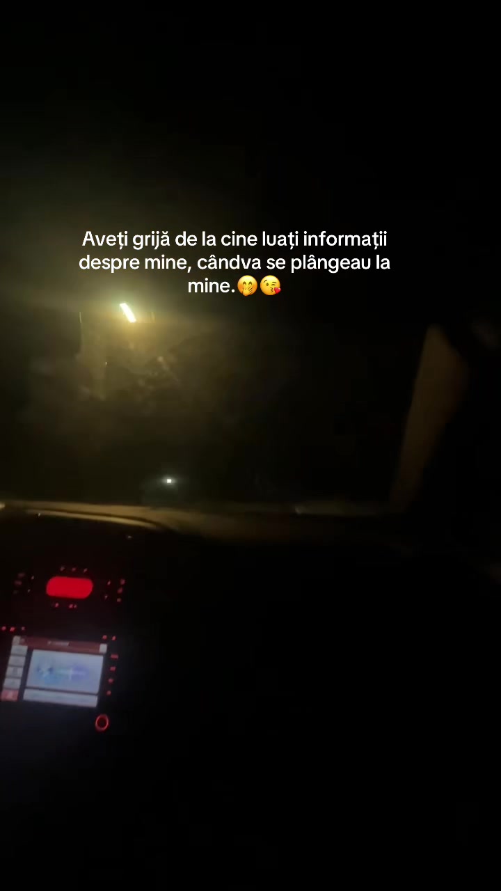 @Alexandru❤️🥃