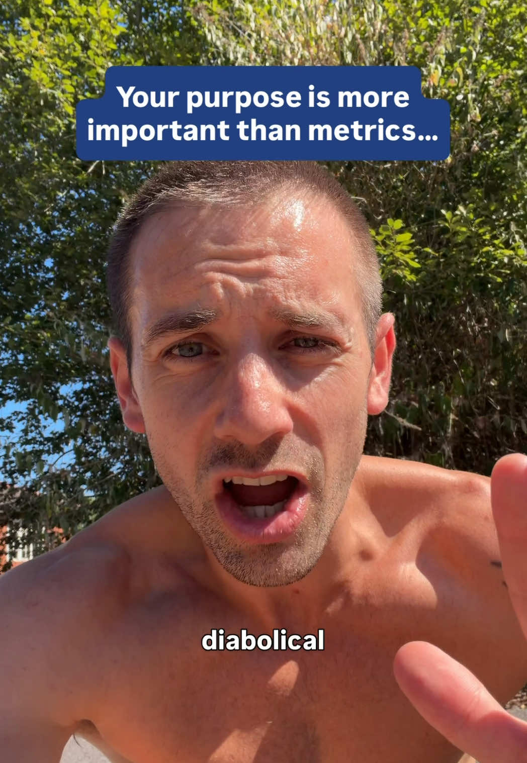 @Alex Crockford