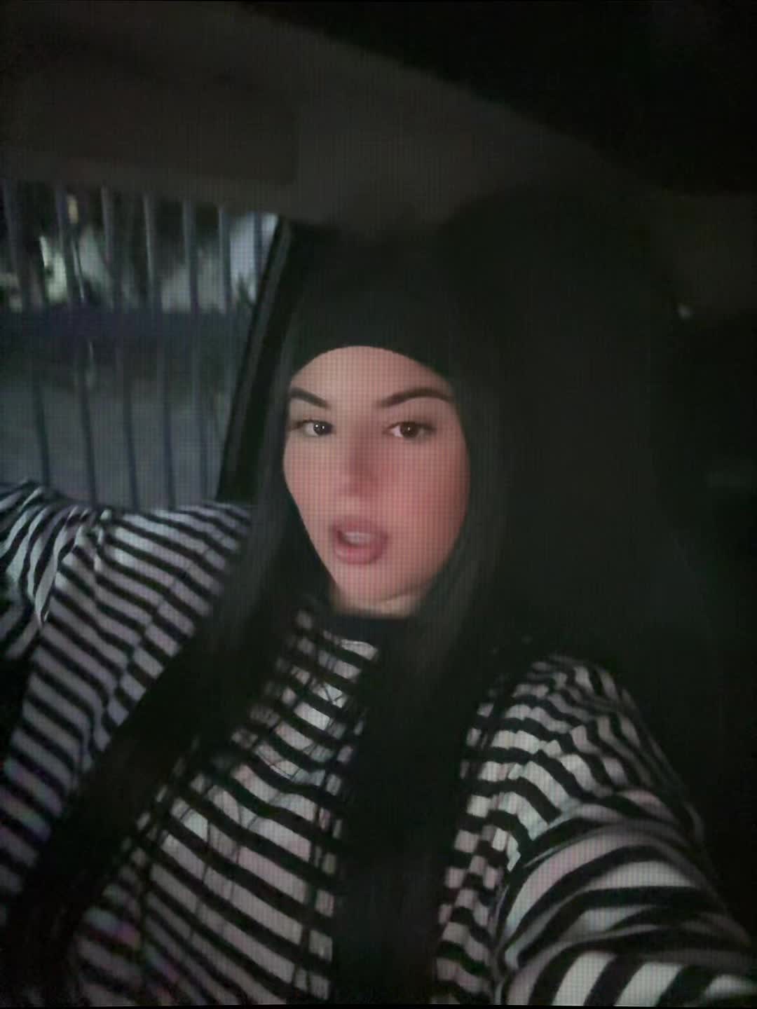 @𝒩ℐ𝒦ℐ🪬