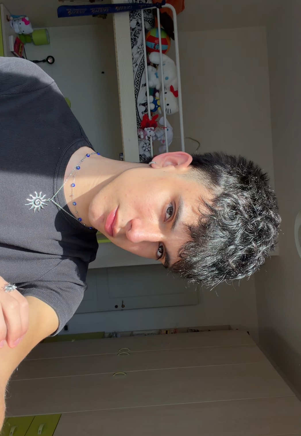 @♱