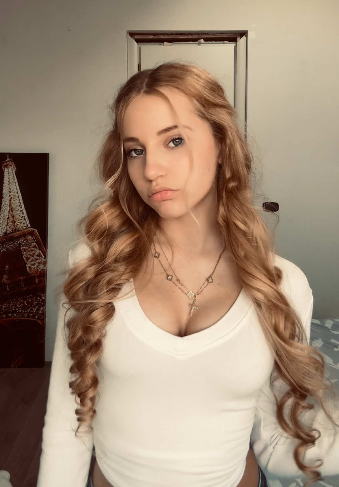 @GiuliaGacevaa2✨