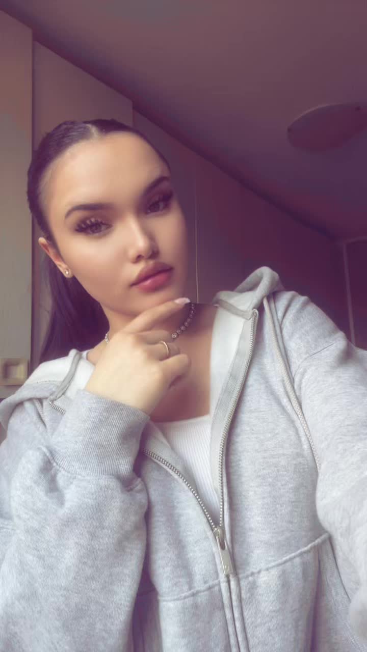 @melissa🇹🇩
