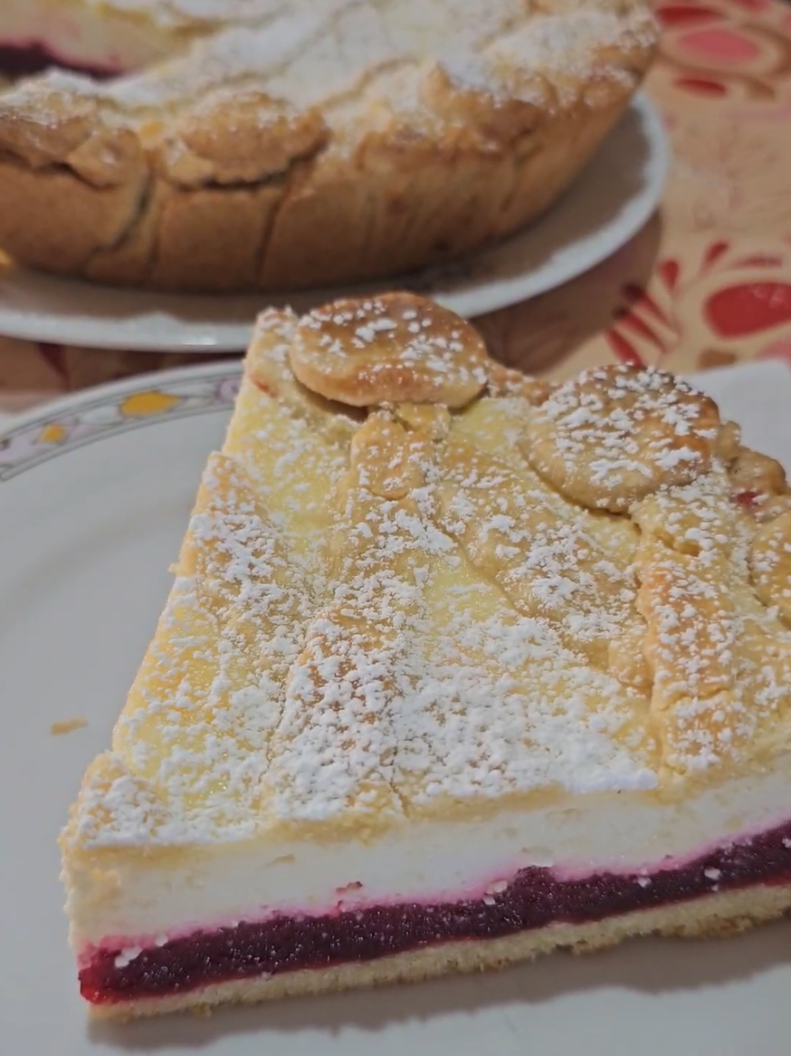 @LA CUCINA DI GILDA