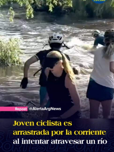 @La-Lista Deportes