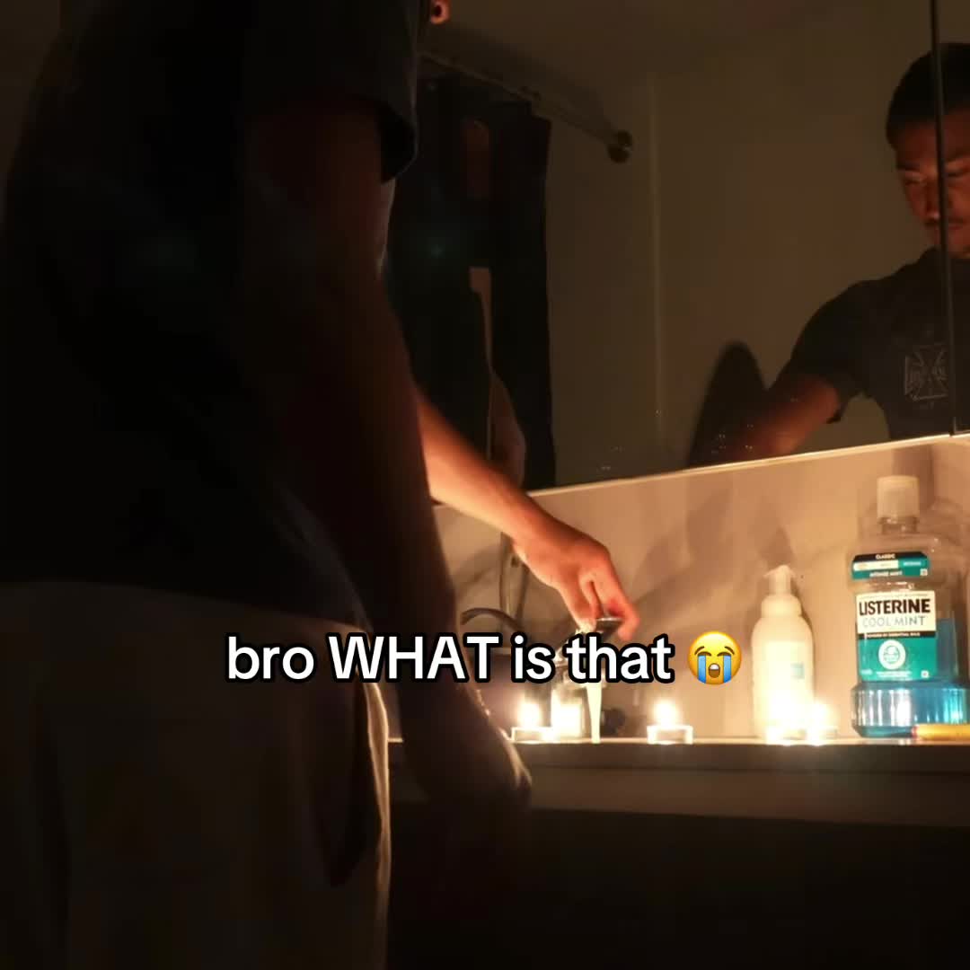 @HaskellLover69