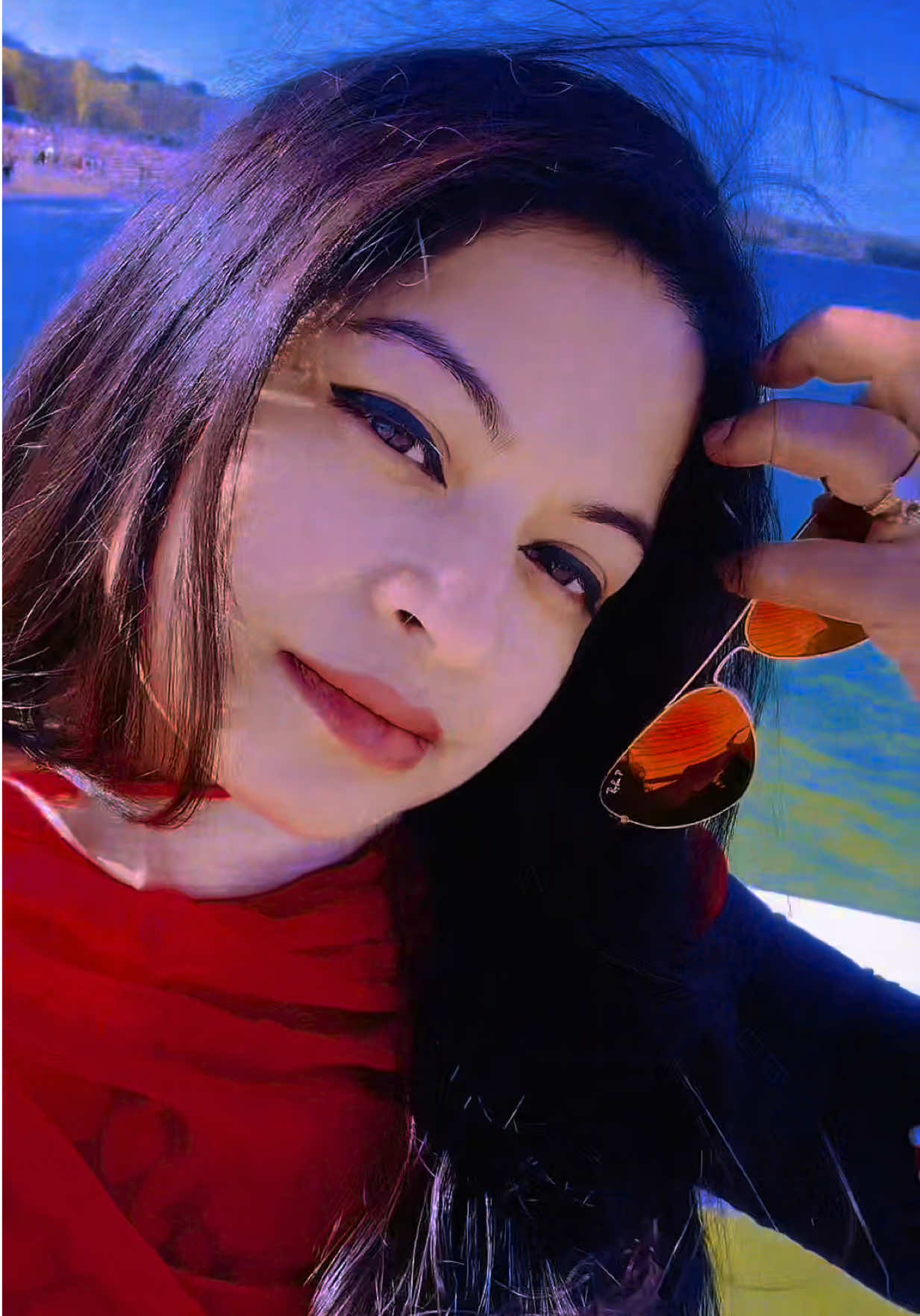 @Tanjima👧🏻