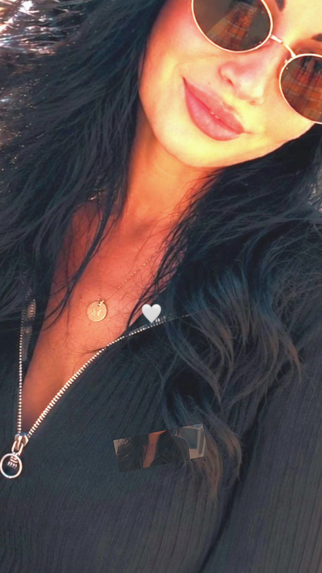 @♡Bianca Elena♡