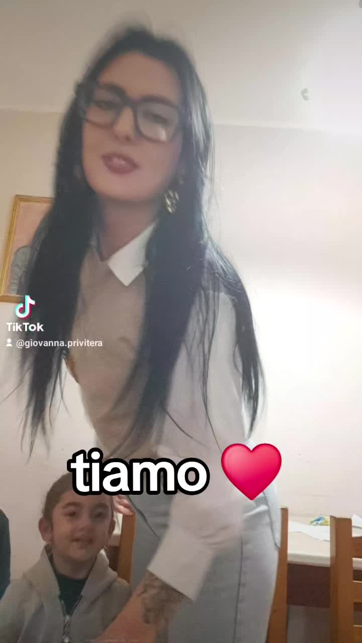 @Giovanna💖 privitera