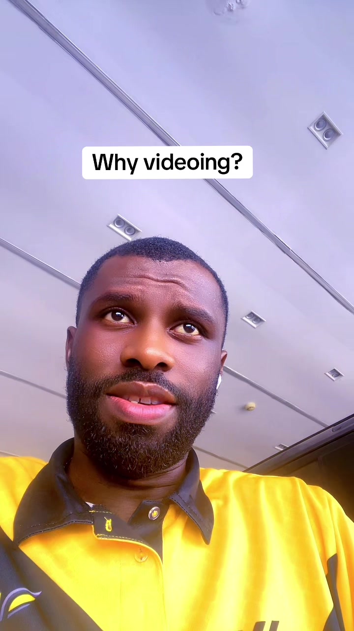 @STEVE 🇬🇭🔱👑