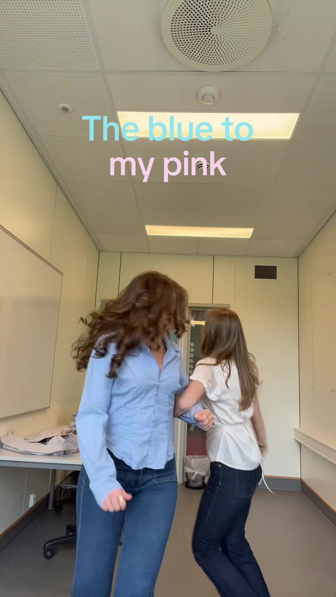 @celineogsofie