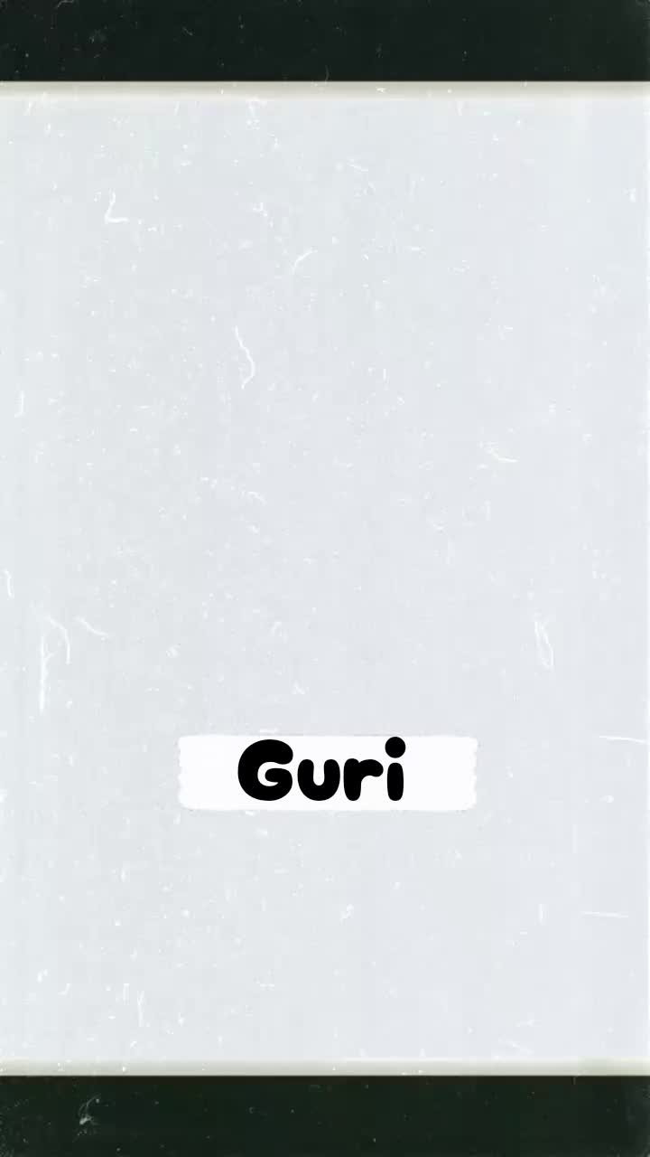 @💫ZUBAIR X GURI💫