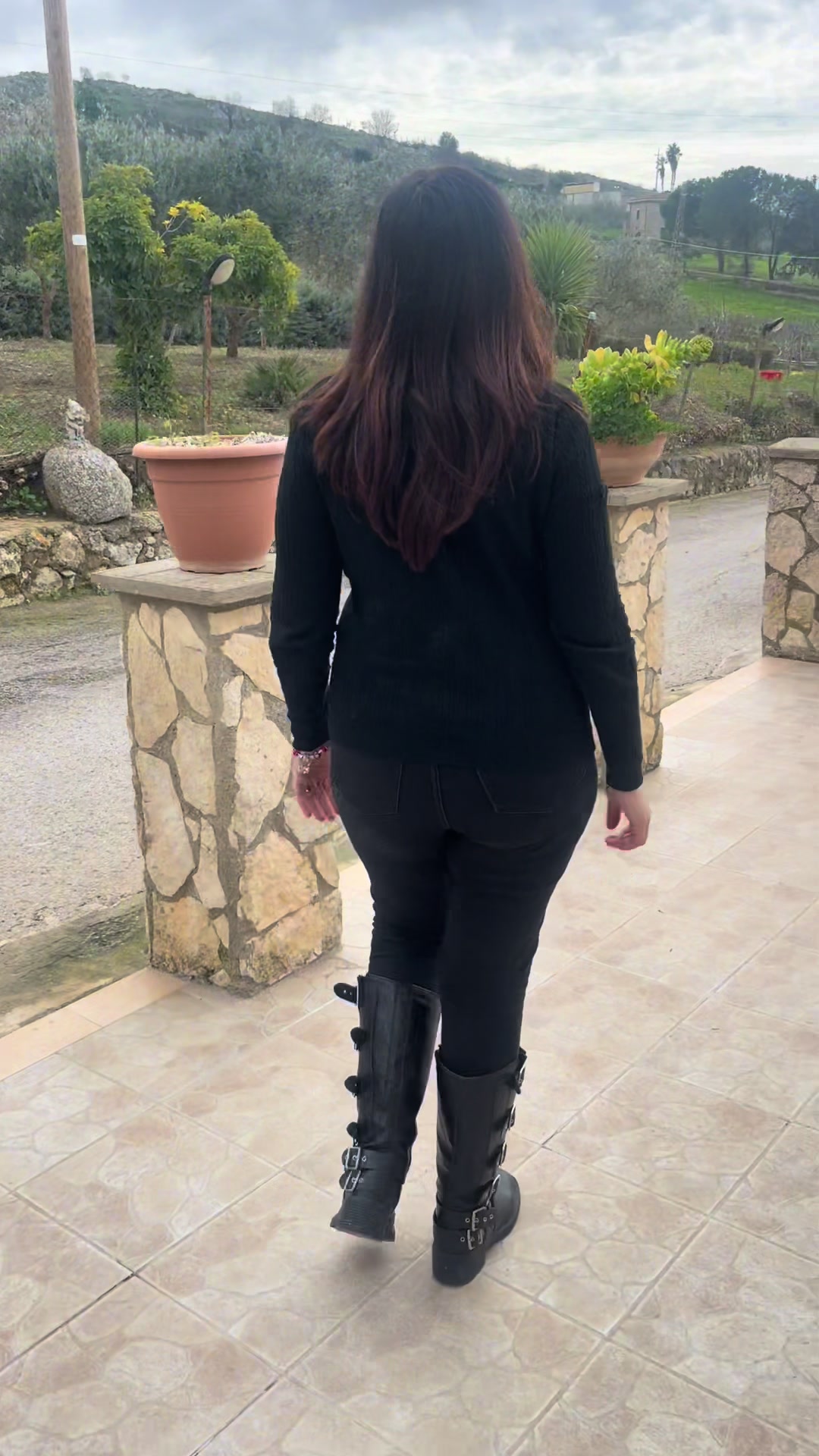 @Francesca&hearts;️