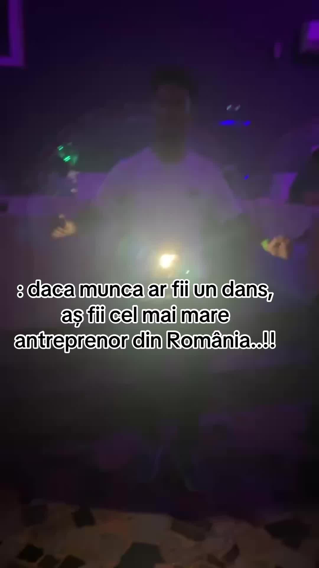 @Armando__Harpa_11