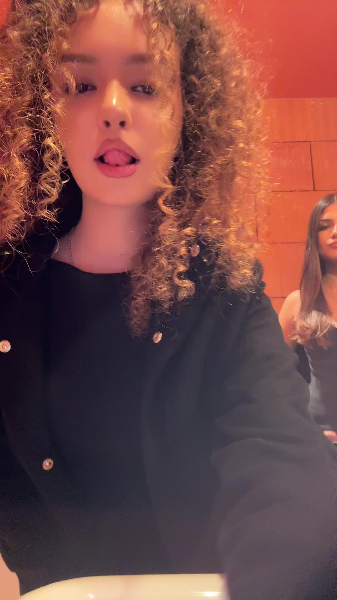 @giulia