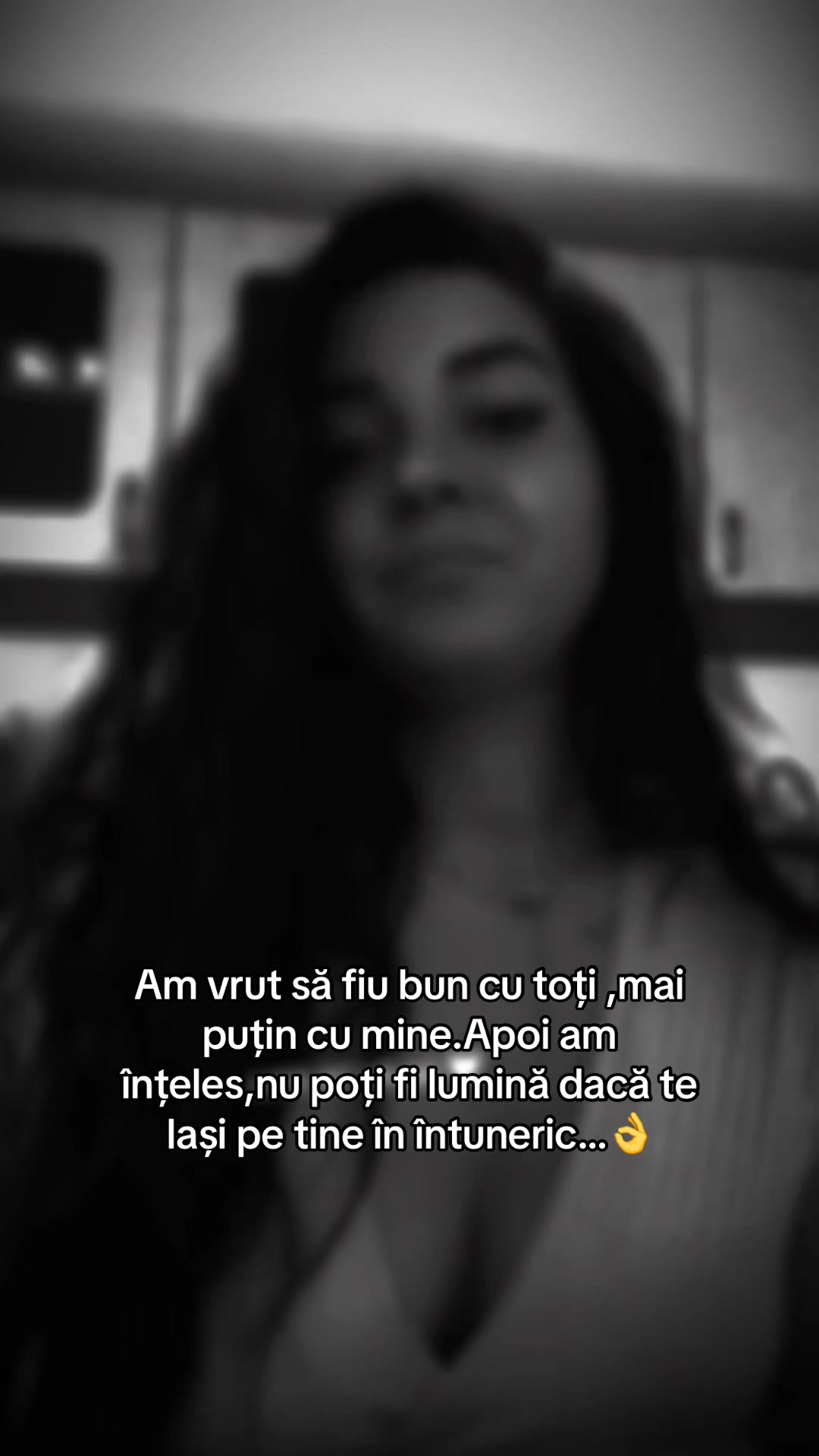 @ionelaionela852