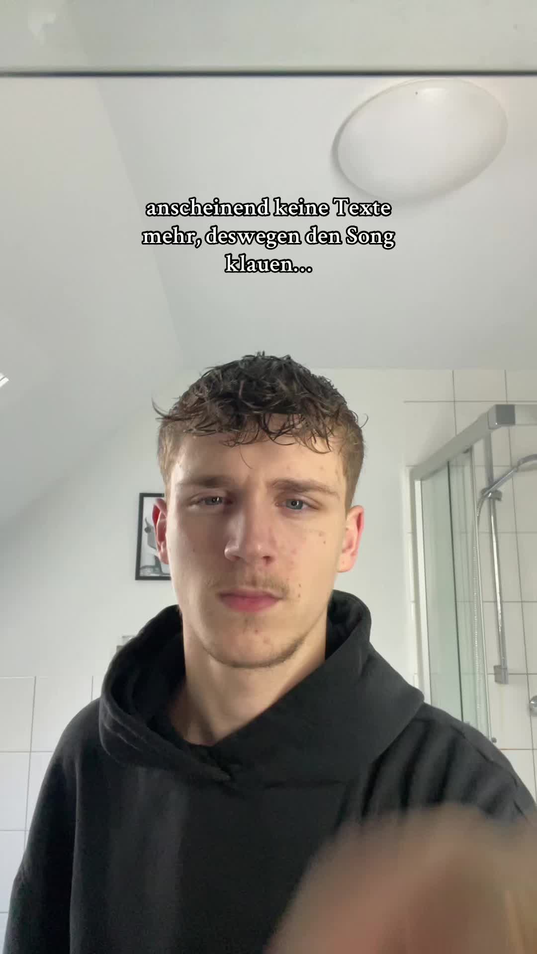 @Æ👑