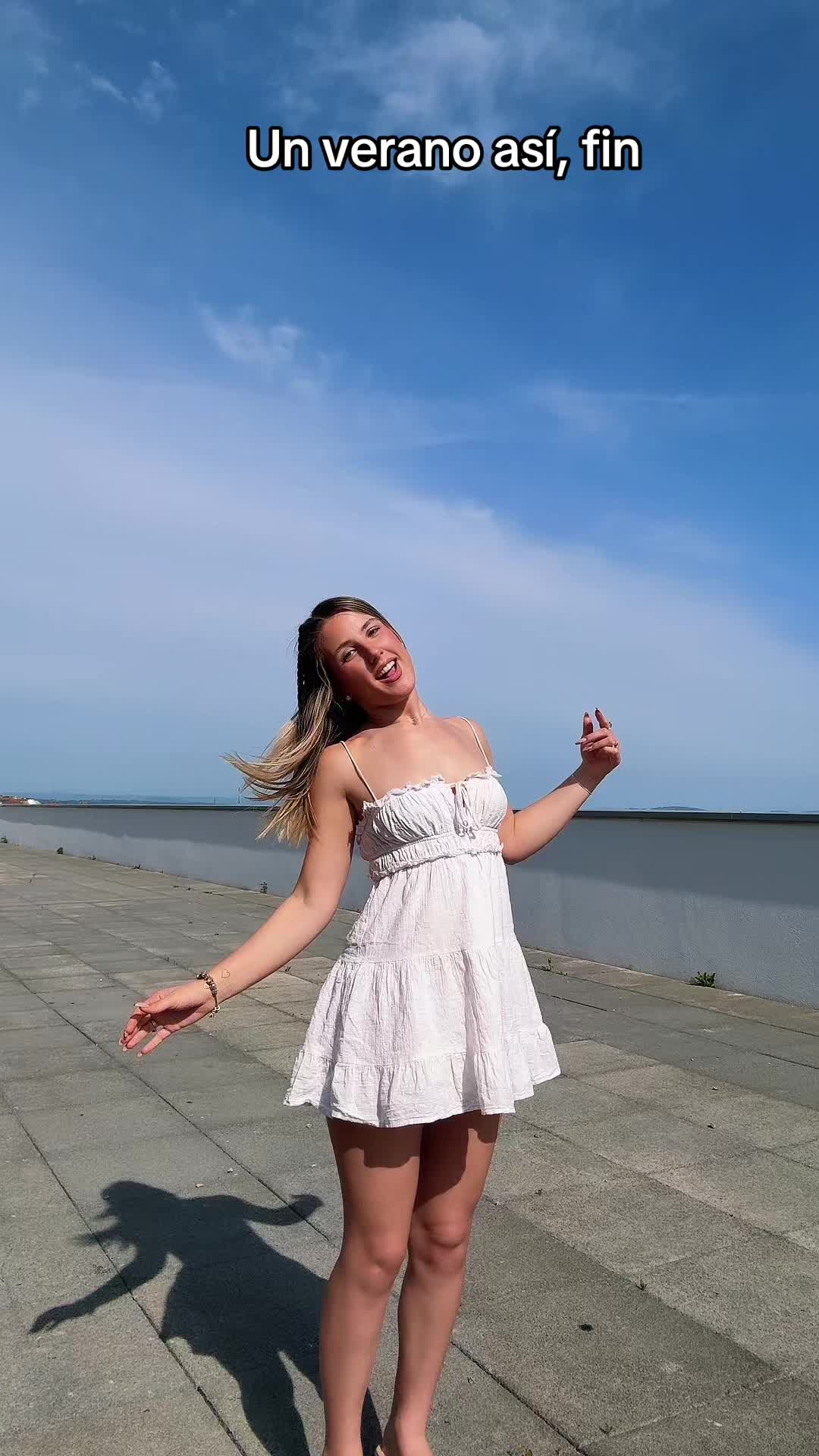 @luciaaaiglesias