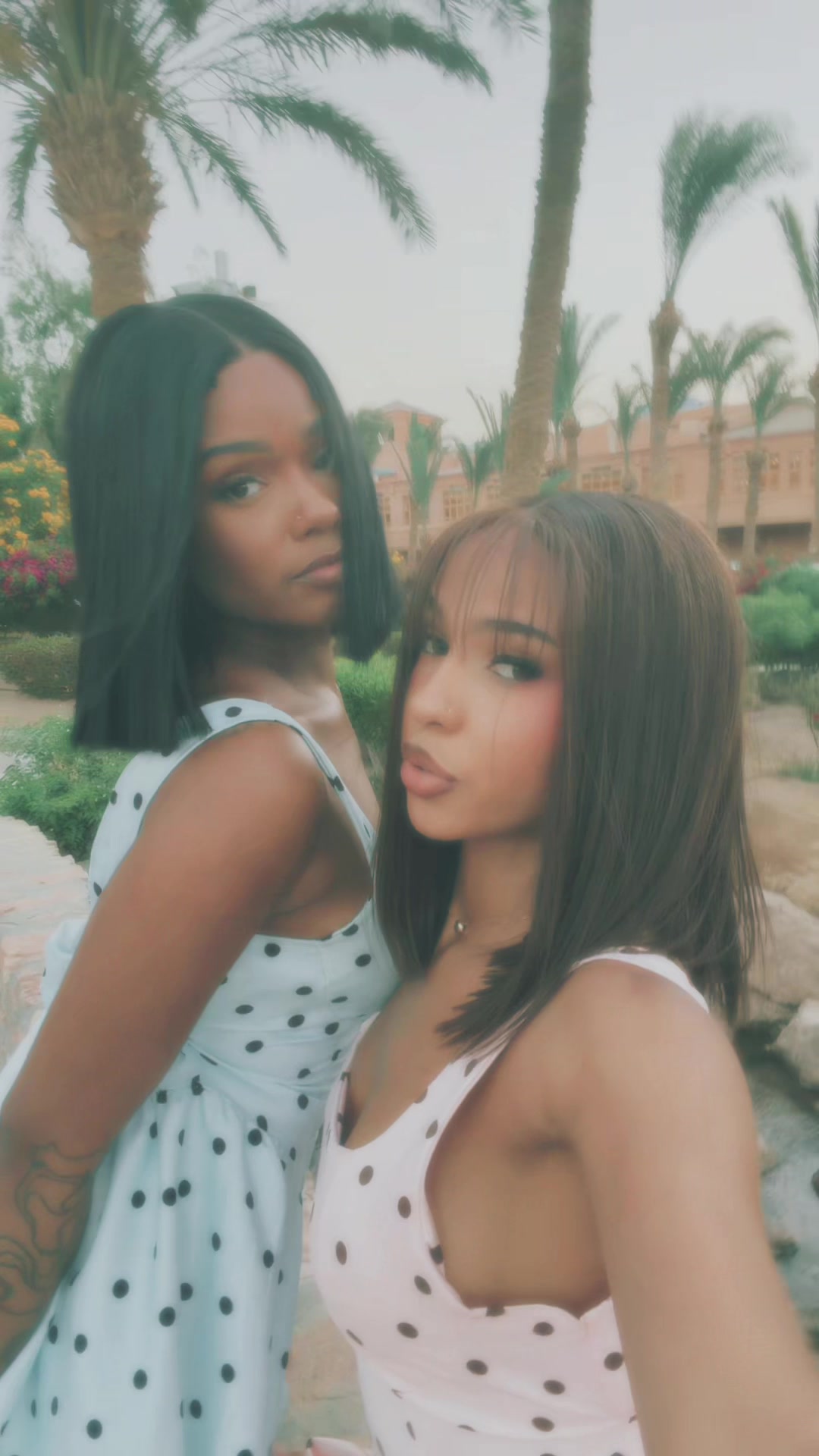 @N A &Eacute; L L Y🍒🐆