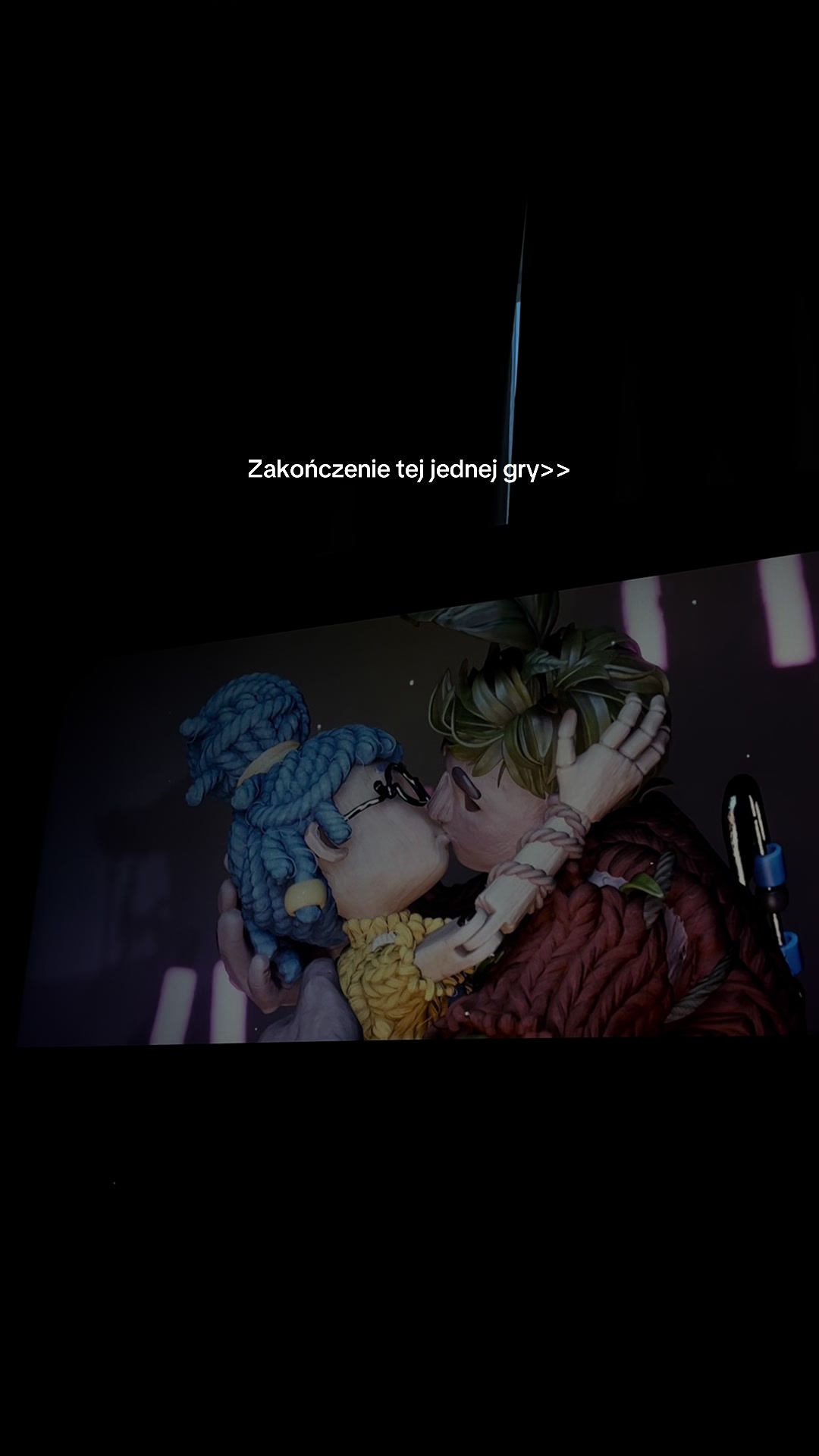 @Wikunia