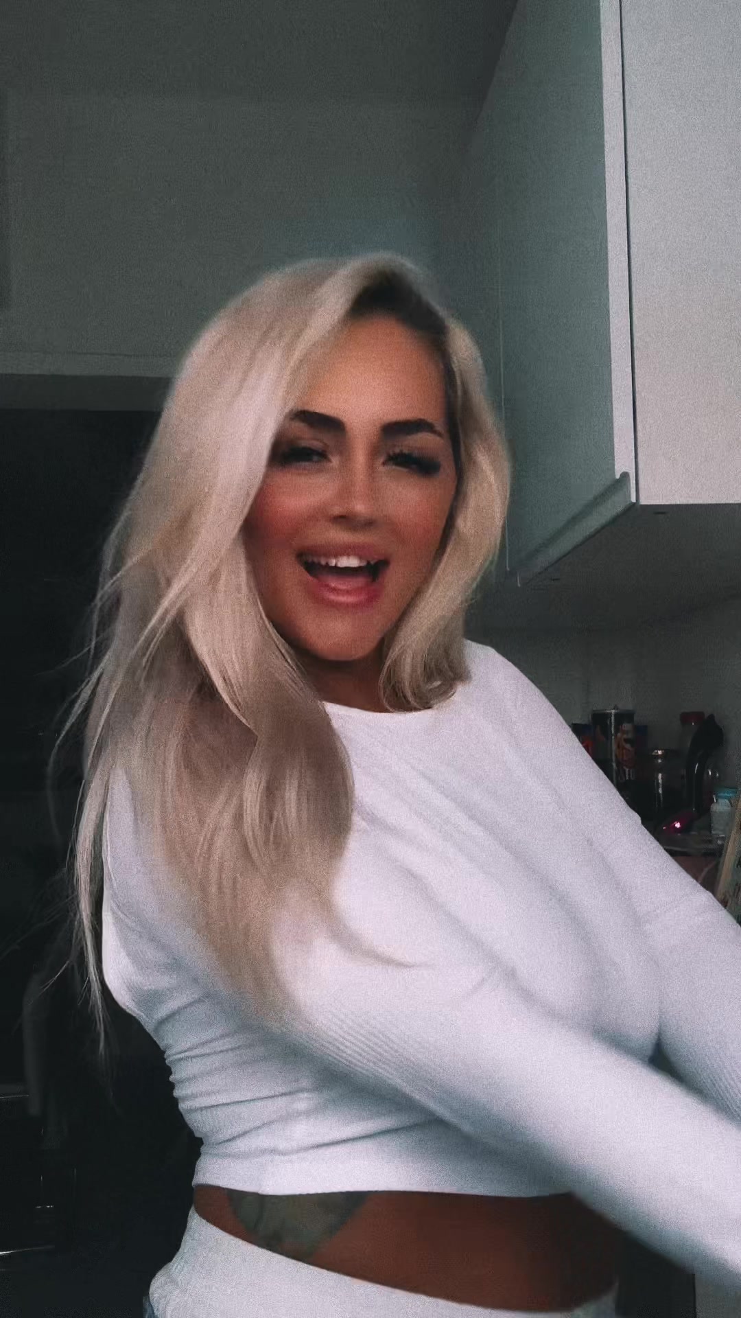 @juliicaa