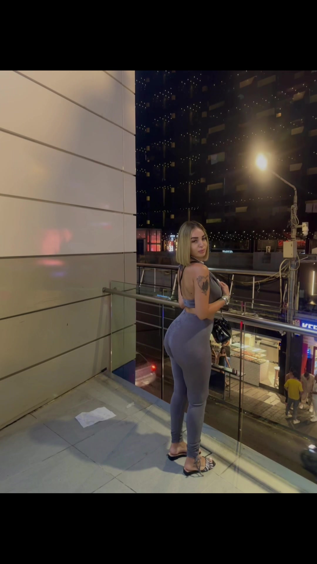 @R