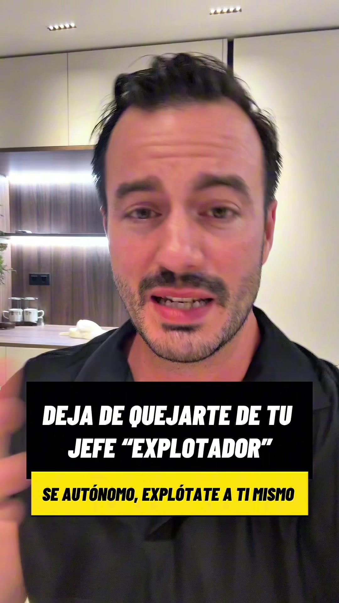 @Un T&iacute;o Legal