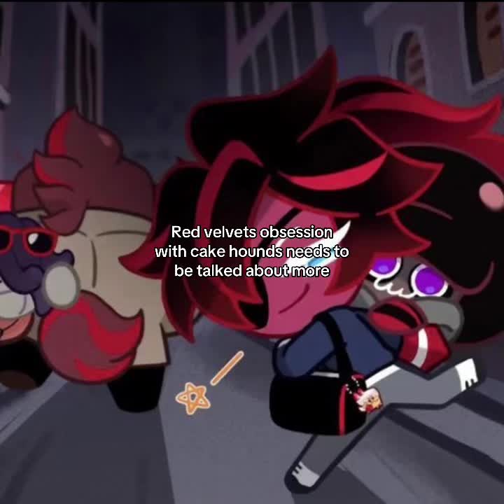@tina