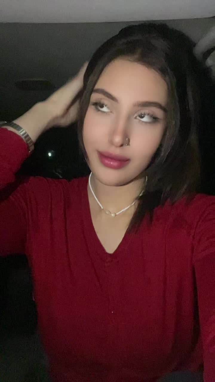 @Anitaw