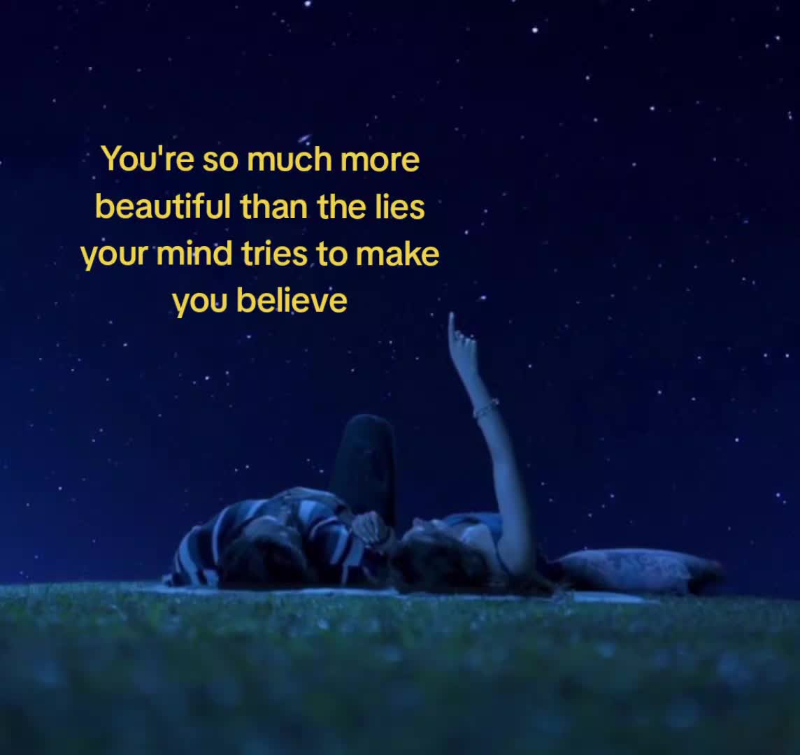 @𝙍𝙚𝙞𝙜𝙣𝙨𝙌𝙪𝙤𝙩𝙚𝙨💤