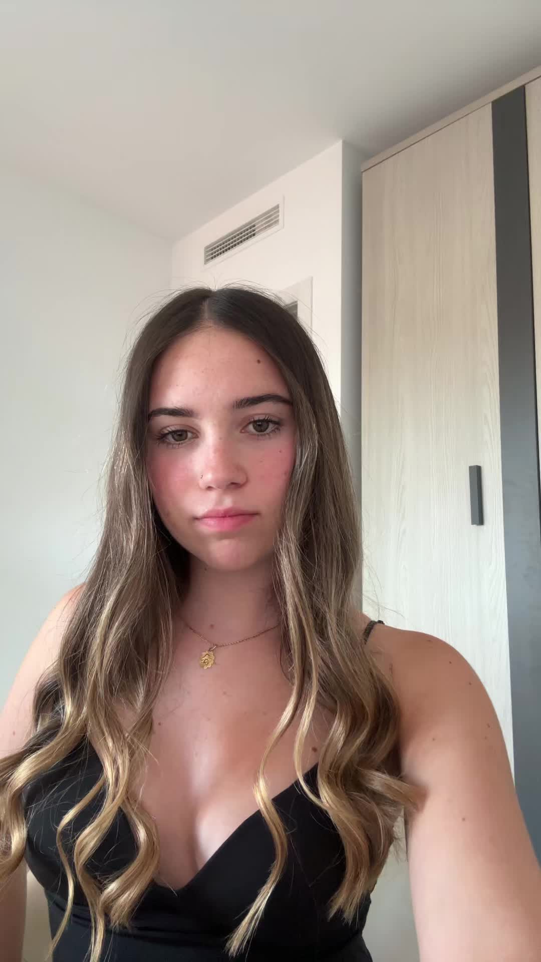 @luu ๐