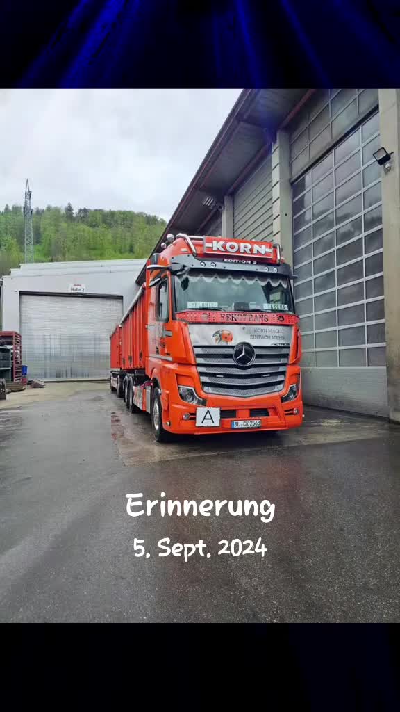 @Sascha Seidens