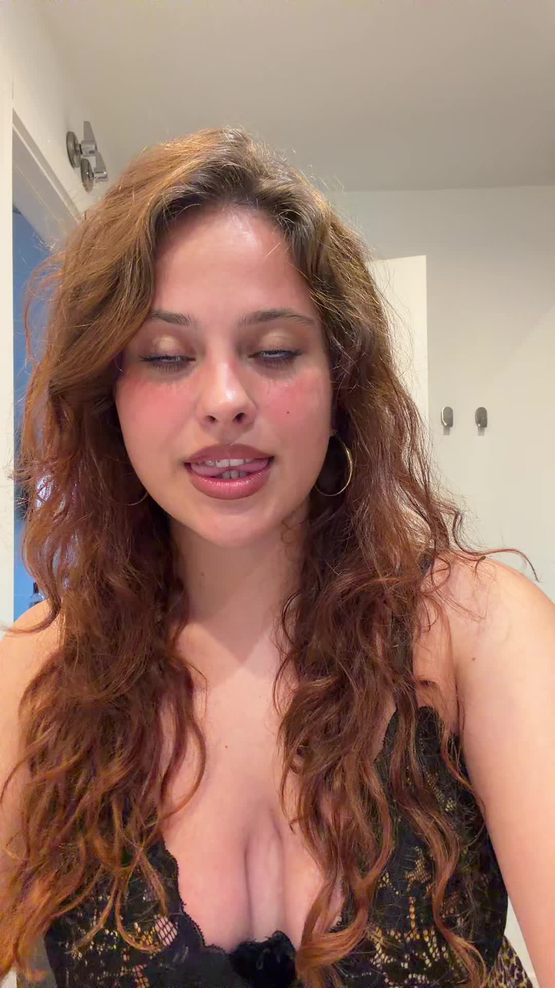 @alexiaamkp