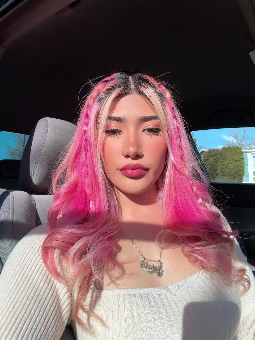 @natalie ♡