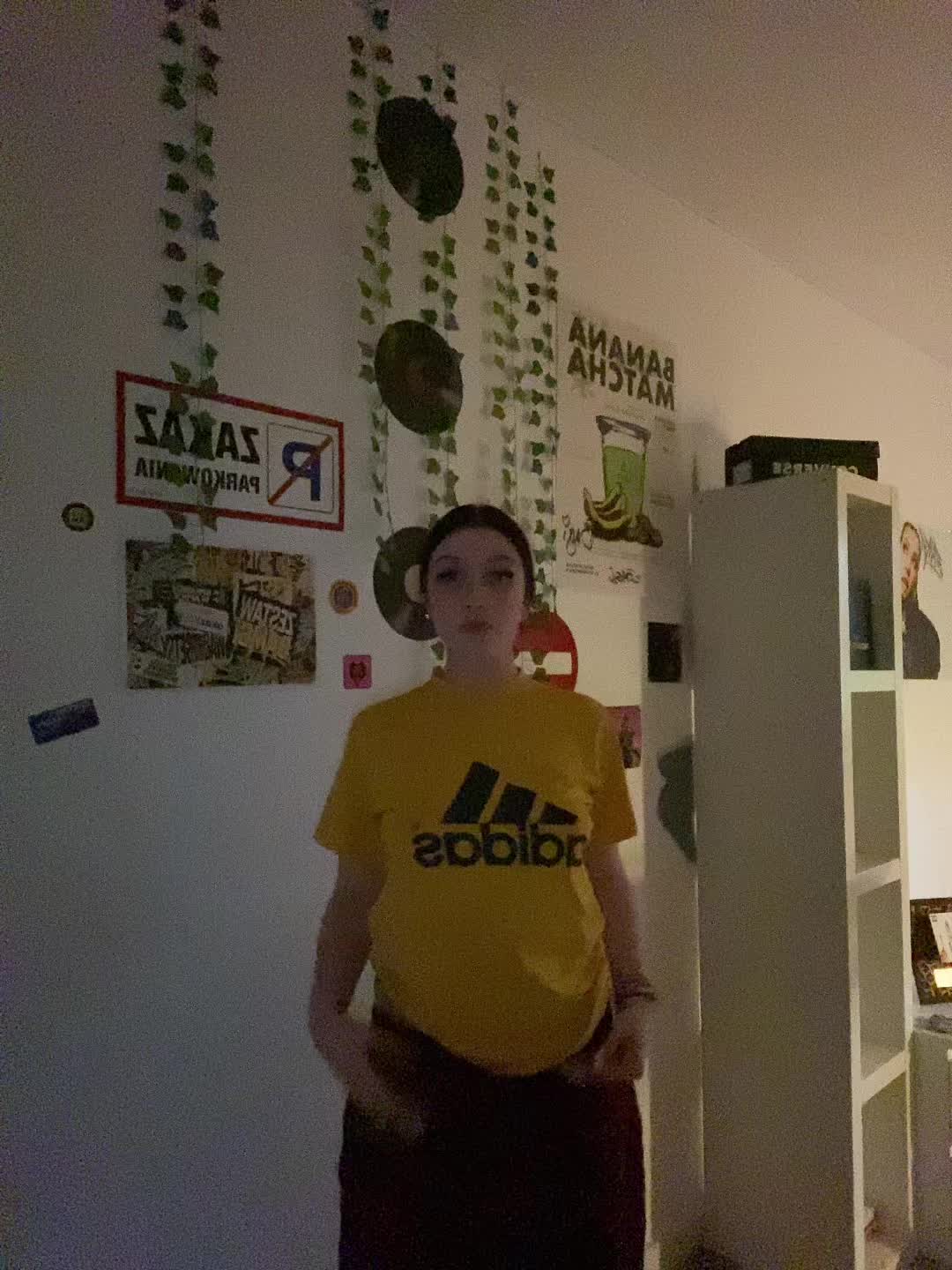 @loltujuleczkakochambambi