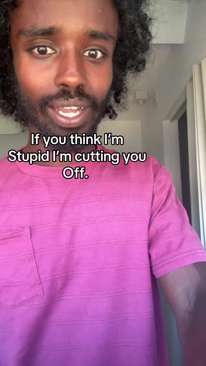 @Abz