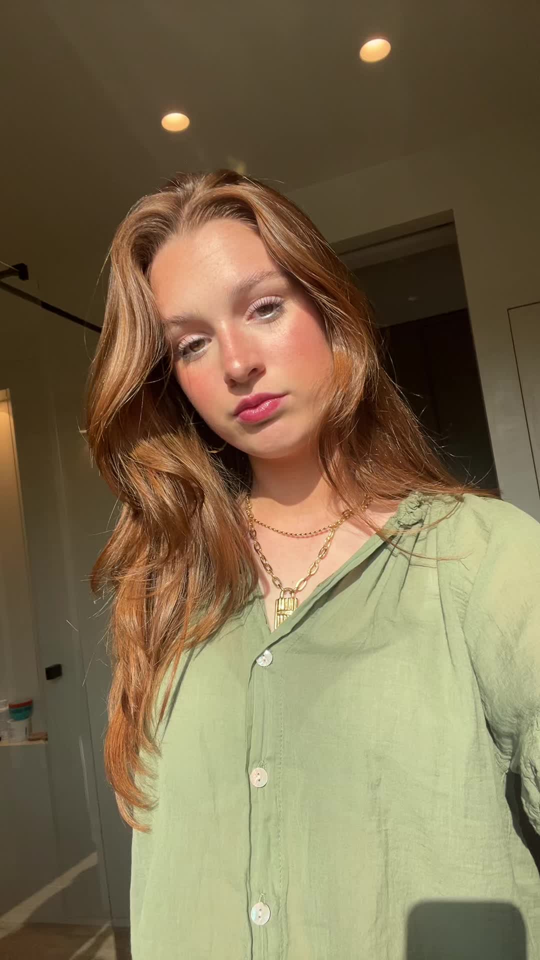 @beapurvis