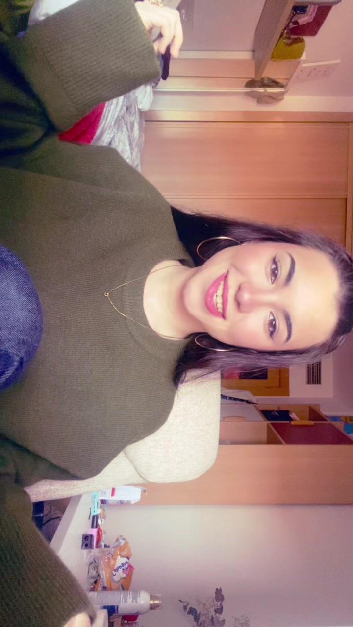 @leiree🫶🏻