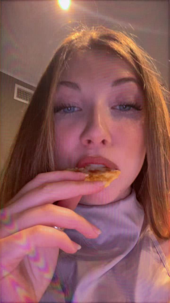 @ari