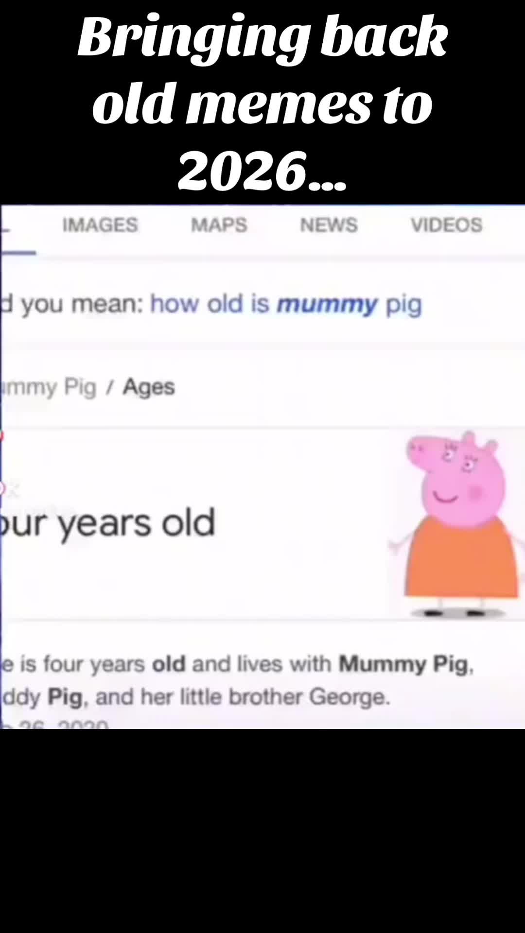 @RAW_MEMES