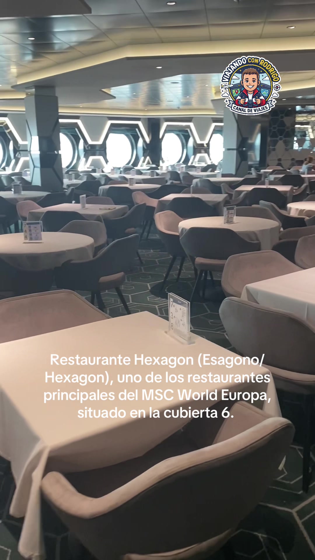 @viajandoconrodrigo