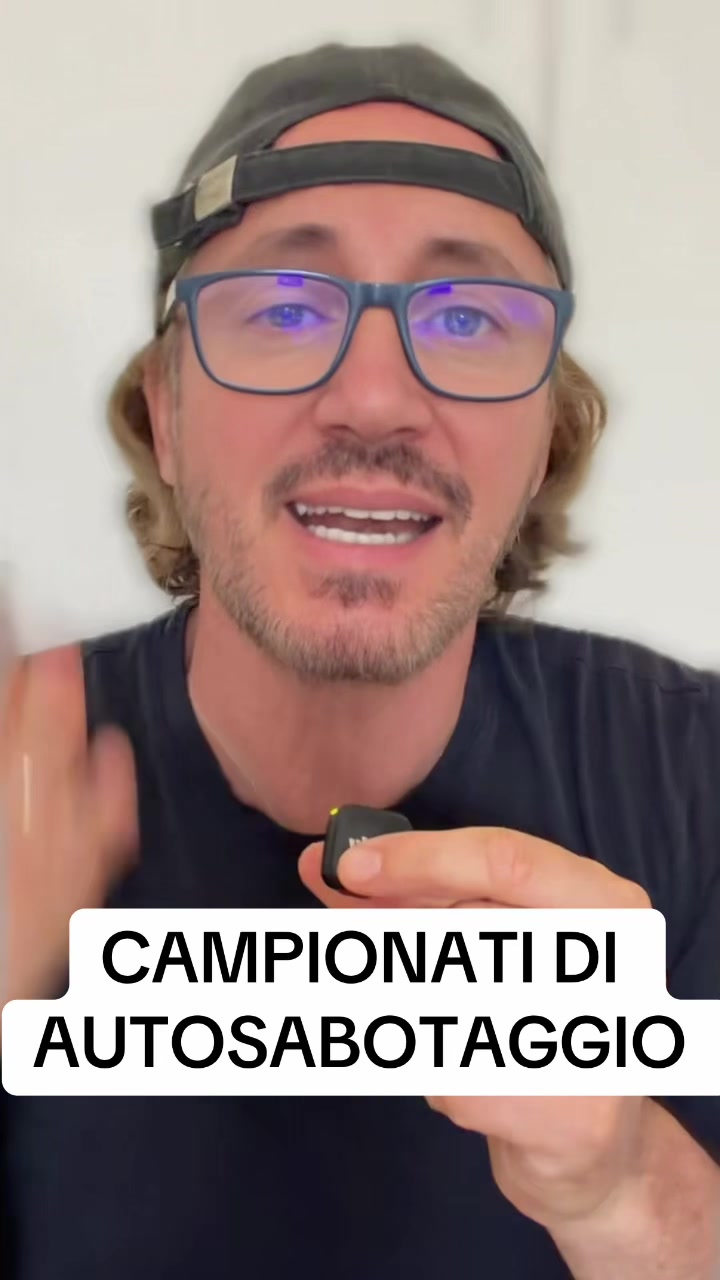 @VIVEK RICCARDO SARDON&Egrave;