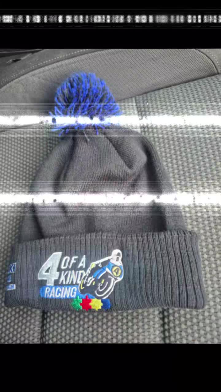 @4 Of A kind Racing