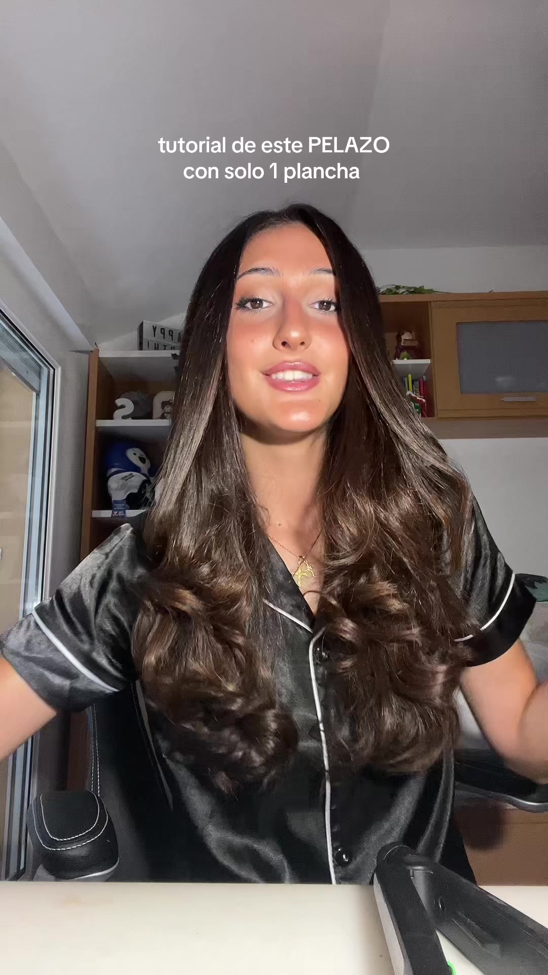 @Sof García