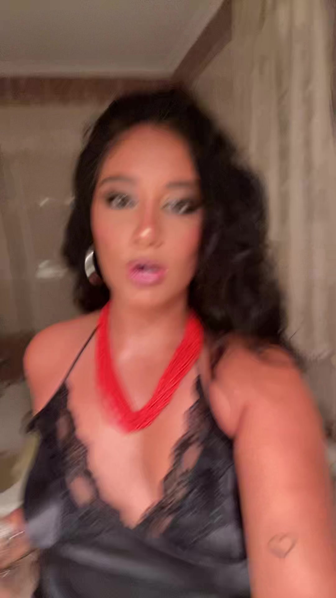 @danielita